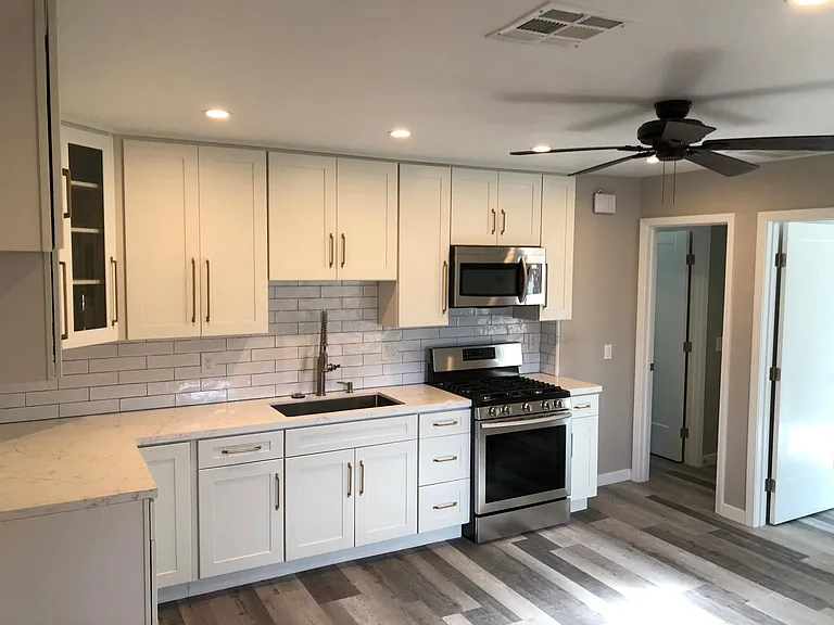 269 N Highland St — Photo 1