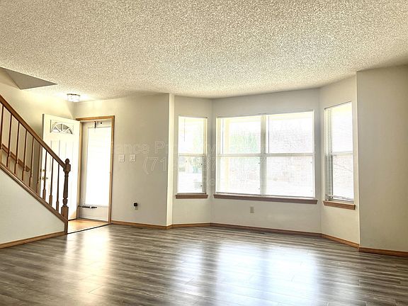 4th image of 6436 Peak Vista Cir