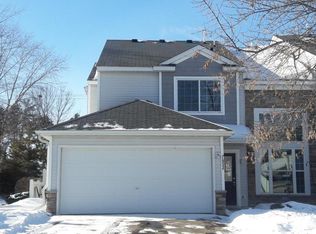 7652 Arboretum Village Pl, Chanhassen, MN 55317