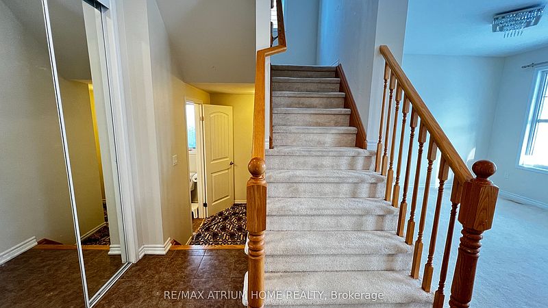 Kitchener House for rent - 6 Bedrooms — photo 18