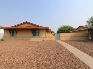 3408 W Country Gables Dr, Phoenix, AZ 85053