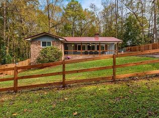 1552 Todd Ln, Lilburn, GA 30047