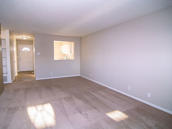 3rd image of 556 N 88th Plz #8808C
