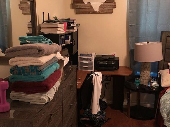 5th image of 3019 Sam Houston Ave APT L203