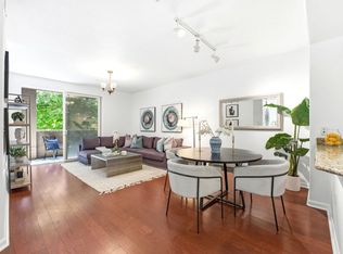 809 Auzerais Ave Unit 108, San Jose, CA 95126