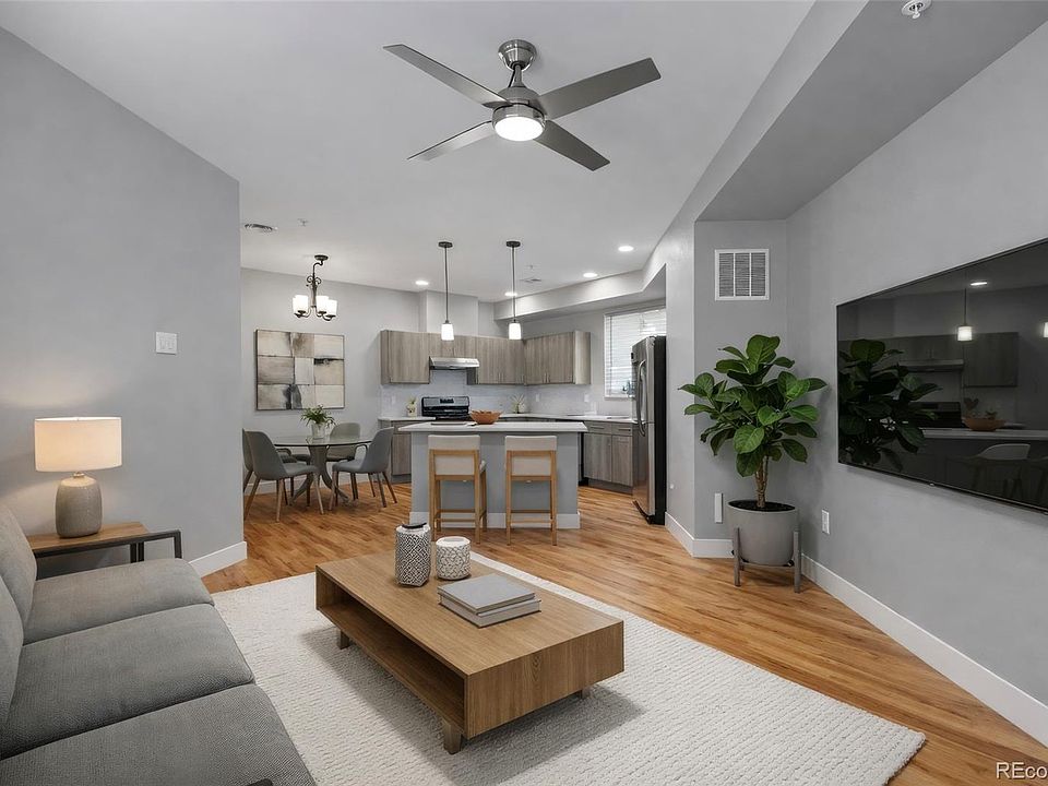 1st image of 3521 W 16th Avenue