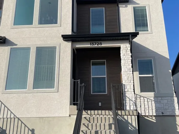 13728 S Devers Dr, Herriman, UT 84096
