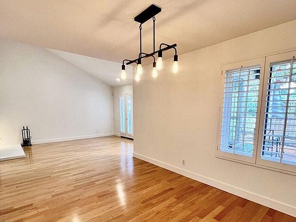 4th image of 1097 Monte Sereno Dr