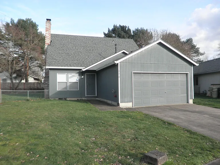 970 SW 178th Pl — Photo 34