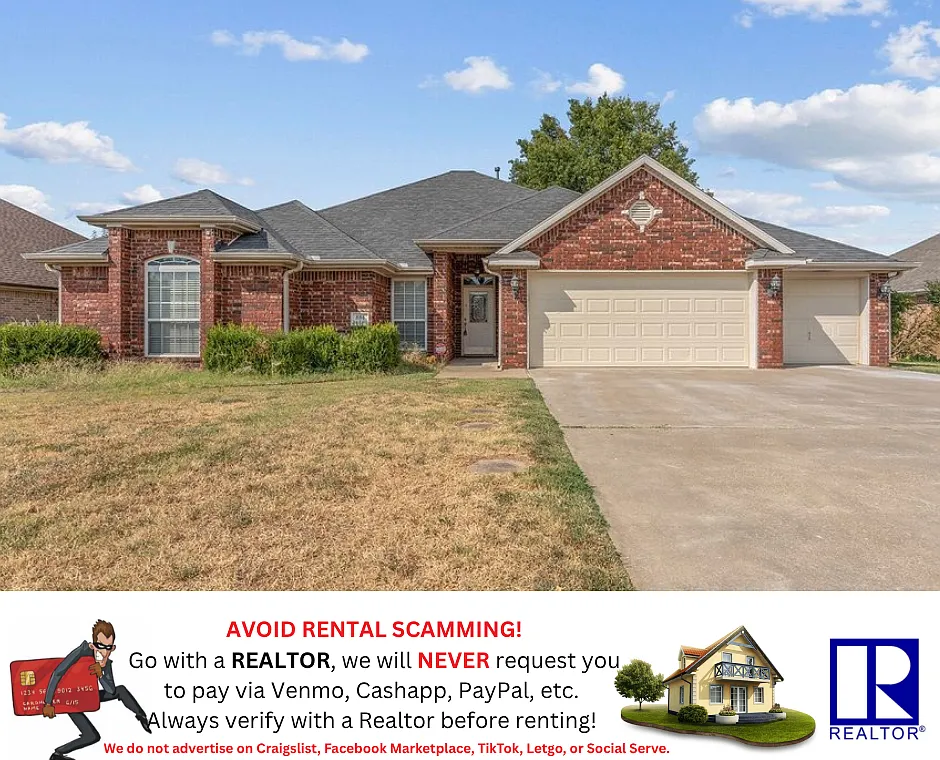 4 bed, 2.0 bath, 1982 sqft, $2,195 — Photo 1