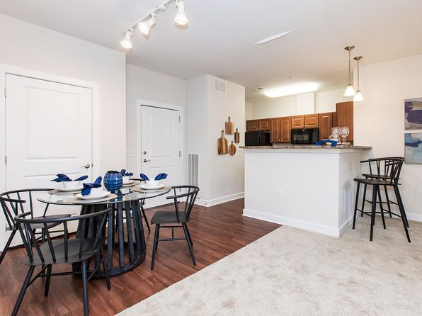 Verde at Howard Square West | 7500 Hearthside Way, Elkridge, MD