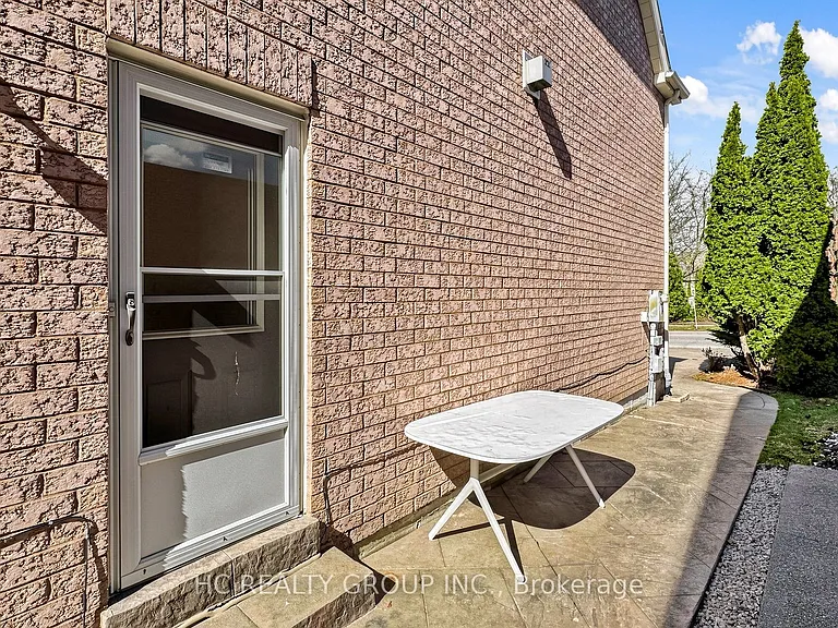 23 Brookeview Dr — Photo 48