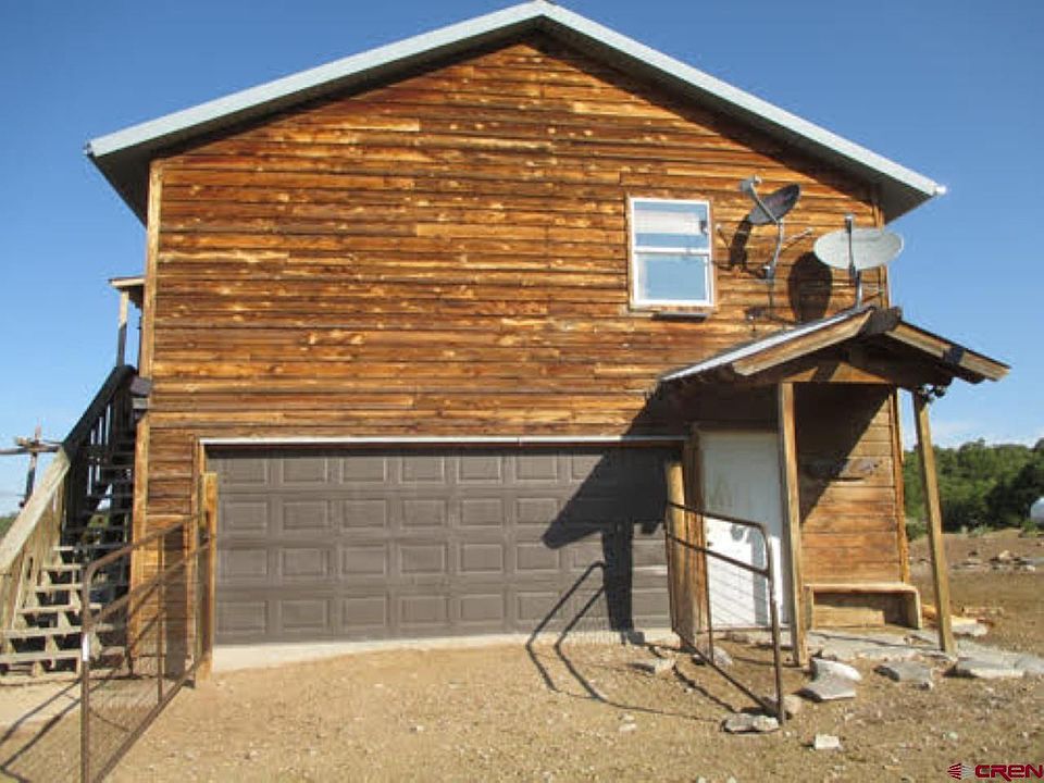 2nd image of 16151 Antelope Dr