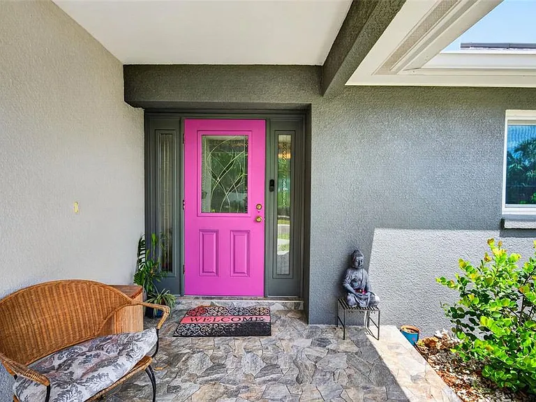 4420 Porpoise Dr SE — Photo 4