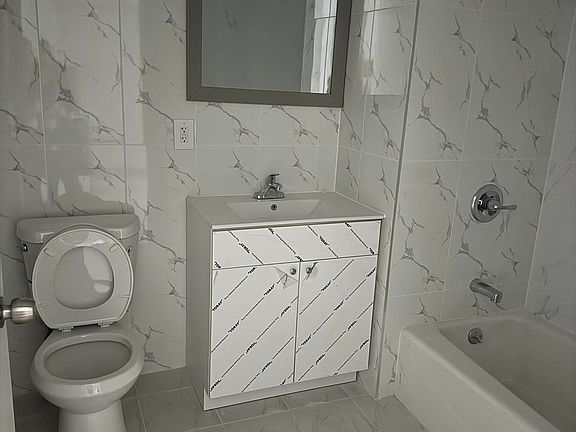 3rd image of 70-40 45th Ave #2L