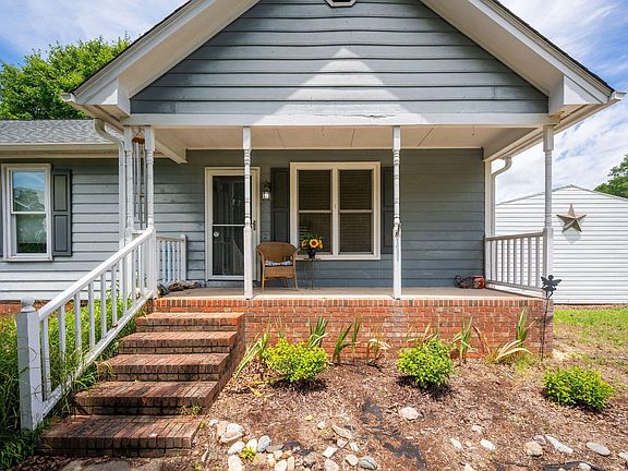 3rd image of 2816 Mercantile Ct
