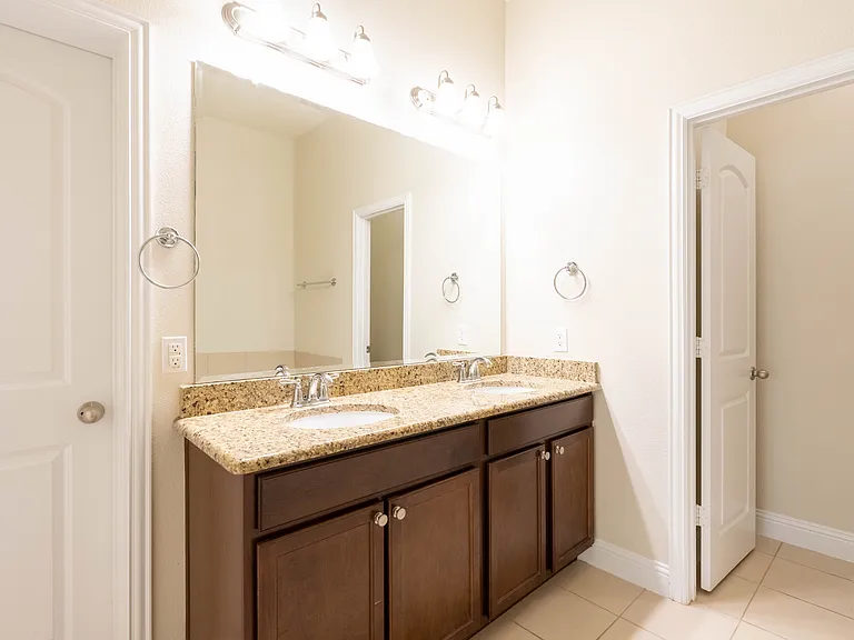 612 Calliopsis St — Photo 19