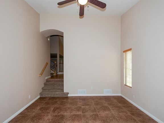5th image of 9065 Little Horse Ave