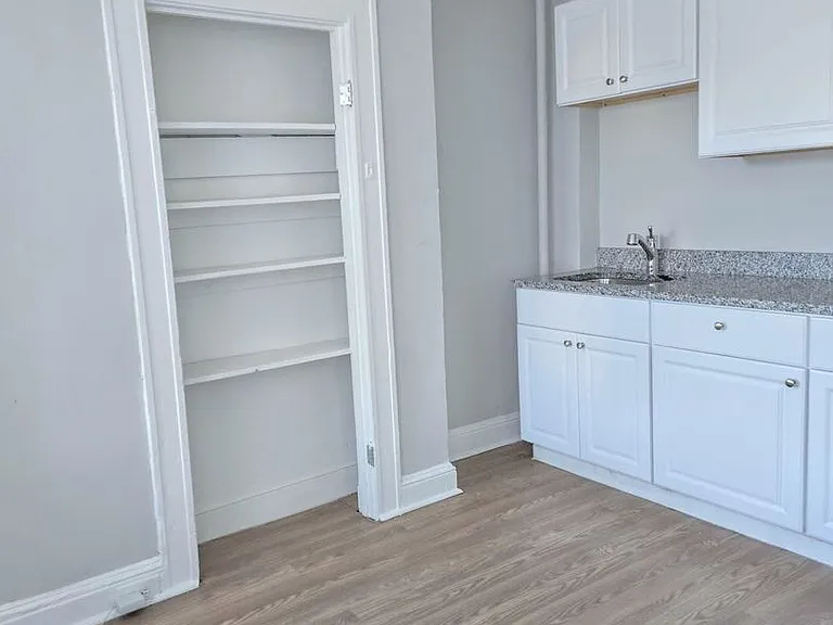 3410 Belair Rd — Photo 6