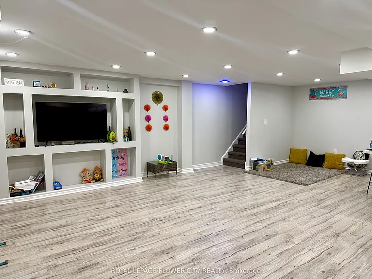 5 Zephyr Rd — Photo 18