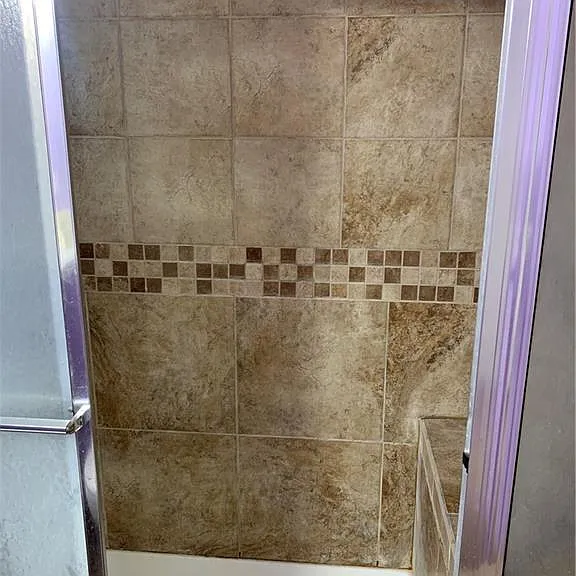 3590 Sequoia Dr — Photo 6