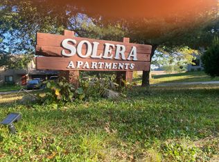 8232 State Route 44, Ravenna, OH 44266