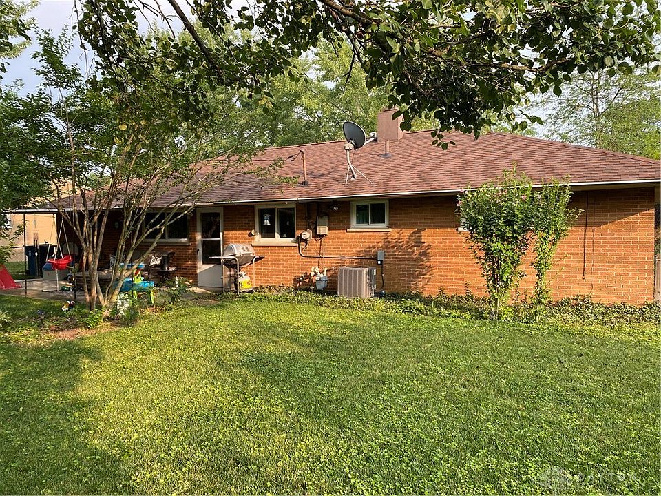 2nd image of 4849 Neptune Ln