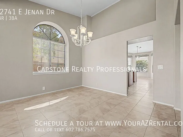 12741 E Jenan Dr — Photo 18