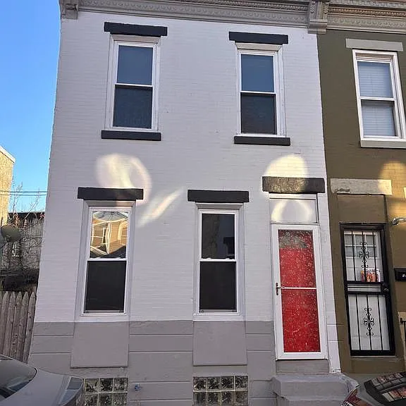 1308 W Lippincott St — Photo 21