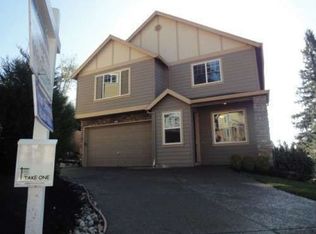 624 SW Elderbrook Pl, Portland, OR 97225