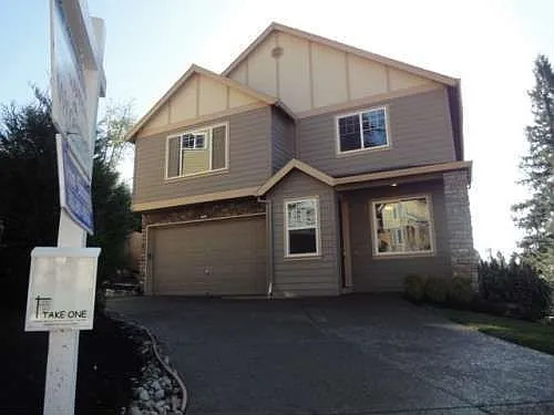 624 SW Elderbrook Pl photo 1