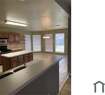 4 bed, 2000 sqft, $3,000 — Photo 4