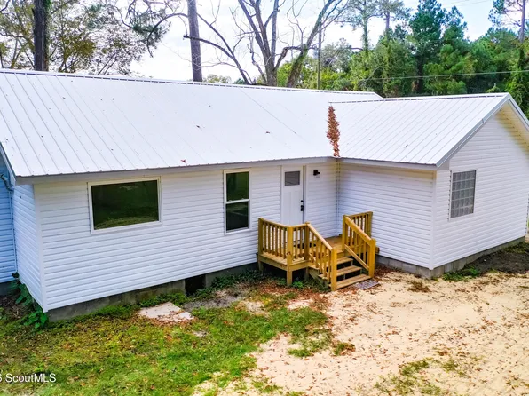 7315 Us Highway 84, Patterson, GA 31557