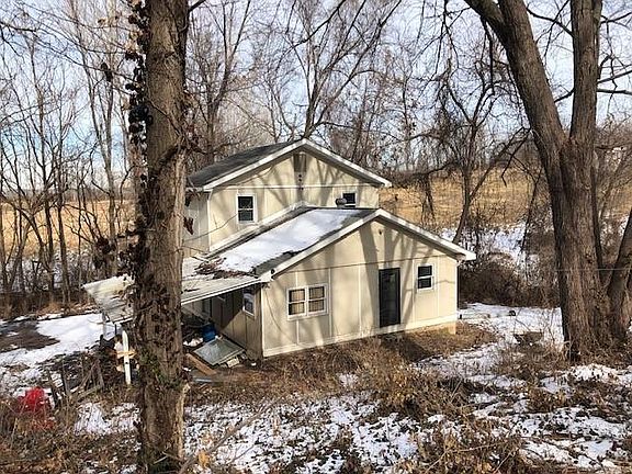 4th image of 8319 Morrell Ave