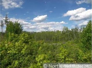 X X, Two Harbors, MN 55616