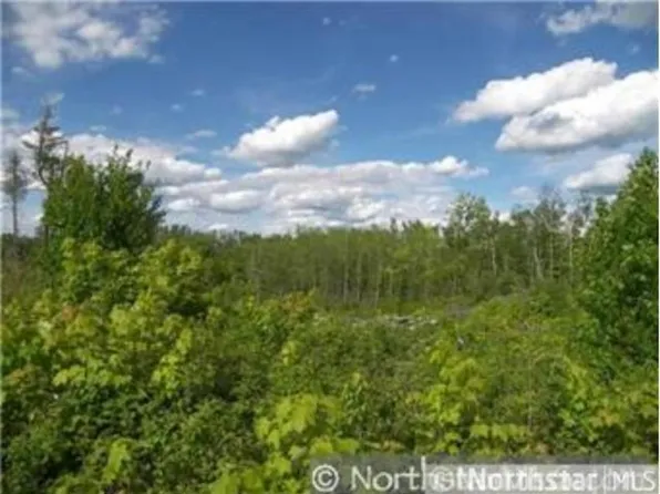 X X, Two Harbors, MN 55616