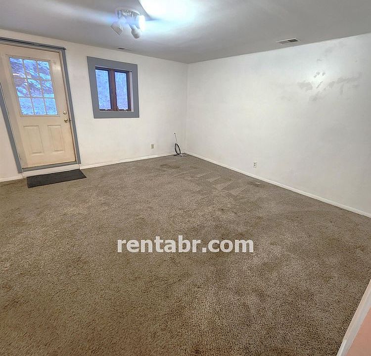 73 Main St 2, Rollinsville, CO 80474 Zillow