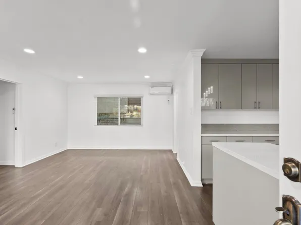 408 Spencer St #A, Glendale, CA 91202