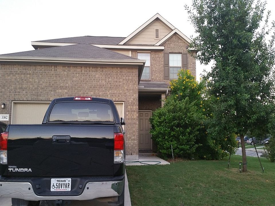 1st image of 3302 Candleside Dr