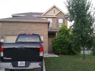 3302 Candleside Dr, San Antonio, TX 78244