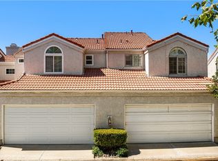 13182 Spire Cir, Chino Hills, CA