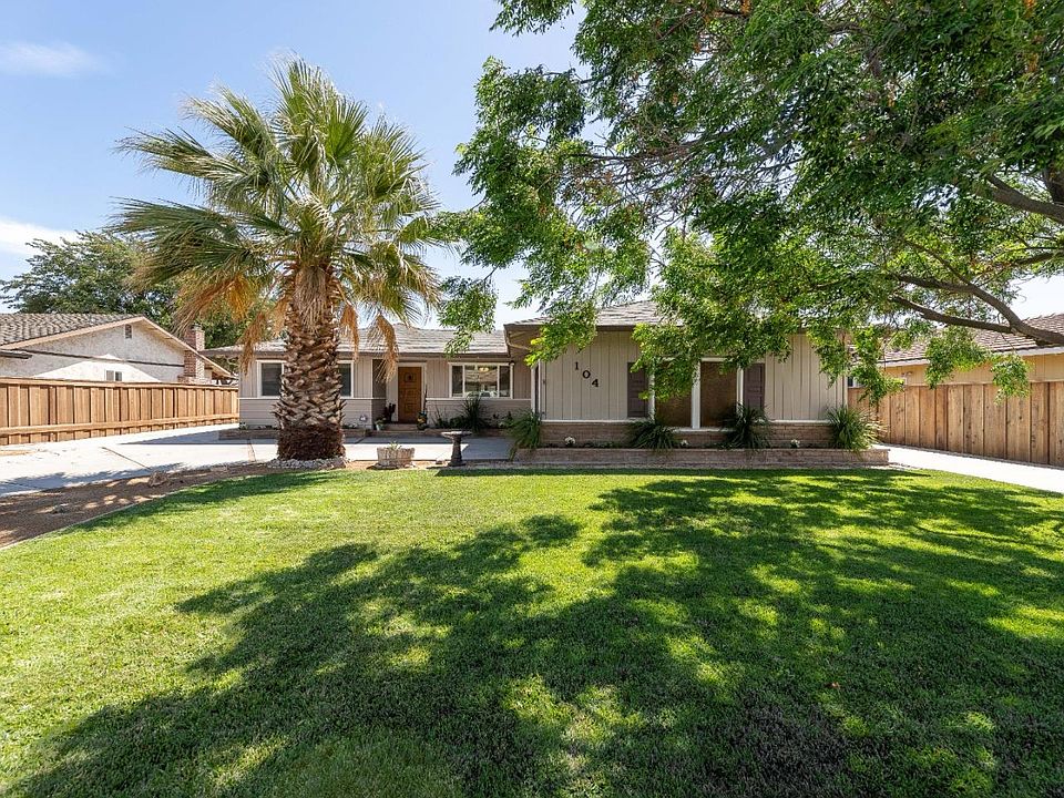 104 River Dr, King City, CA 93930 Zillow