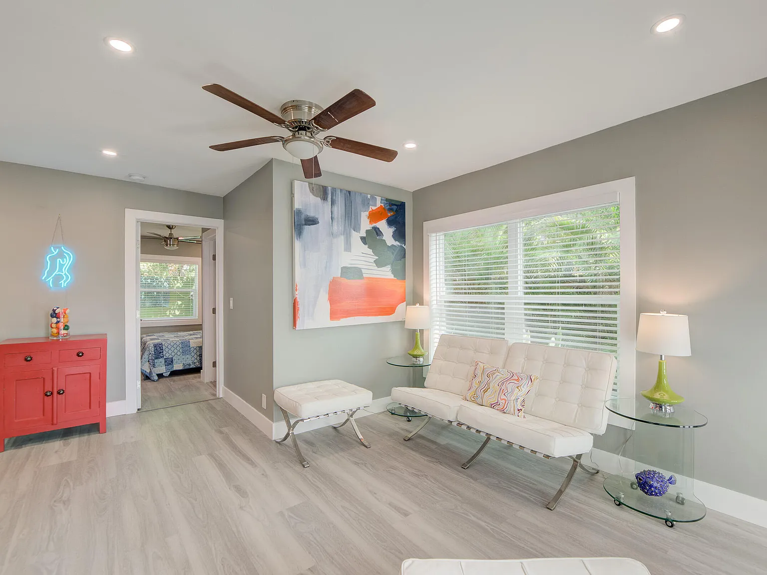2 bed, 2.0 bath, 2232 sqft, $2,950 — Photo 3