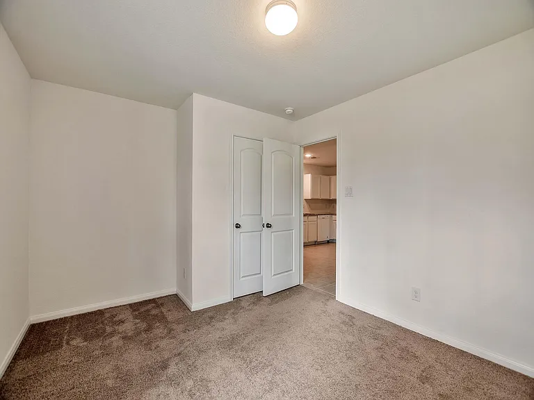 24617 Pools Creek Way — Photo 26