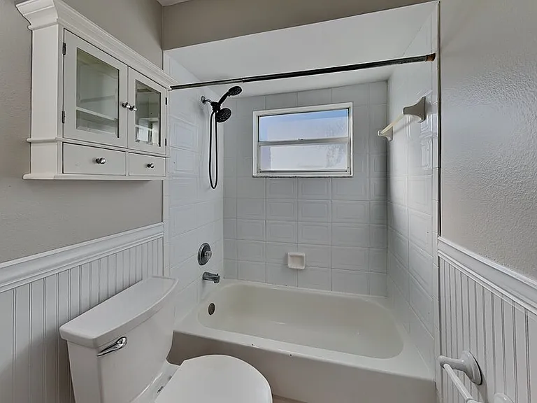 118 Sundance Ct — Photo 8