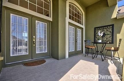 3rd image of 16316 Bridgewalk Dr