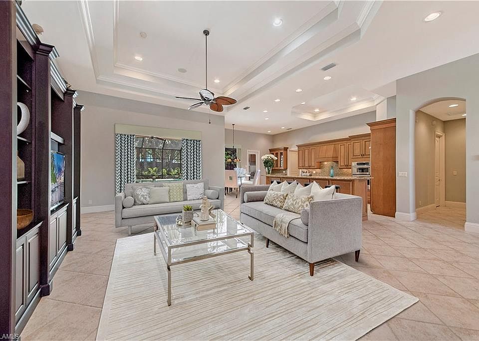 1st image of 18590 Verona Lago Dr