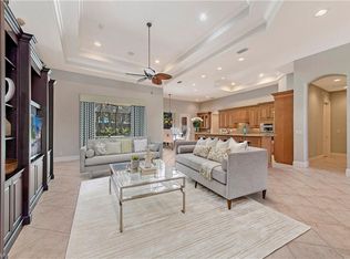 18590 Verona Lago Dr, Miromar Lakes, FL 33913