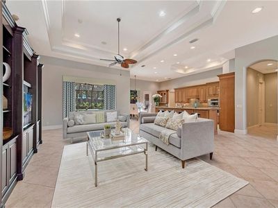18590 Verona Lago Dr, Miromar Lakes, FL, 33913