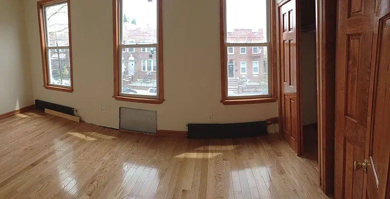 Rented by Sterling Realty Solution Inc | media 19